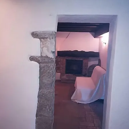 Ca Di Rosa