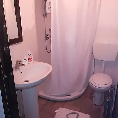 Ca Di Rosa